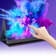 Портативный монитор UPERFECT UTouch E7 15.6" FHD Touchscreen IPS USB-C - изображение 7