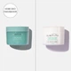 Очищающие противовоспалительные спонжи Hydropeptide Clarifying Toner Pads 60 шт. RCT - изображение 3