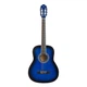 Класична гітара TONEBERG EC3800-BL - зображення 1