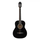 Класична гітара TONEBERG EC3800-BK - зображення 1