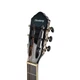 Класична гітара TONEBERG EC3800-BK - зображення 4