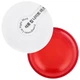 Нічна маска для губ Carenel Pomegranate Lip Night Mask 5 г (8809584962412) - зображення 2