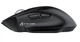 Мышь ATTACK SHARK V6 Wireless/Bluetooth/USB Black (AS-6972792472652-B) - изображение 3