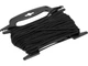 Lina pleciona VOREL PP 3 mm 30 m 69460 (5906083139871) - obraz 2