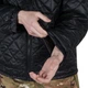 Куртка демісезонна P1G RAIDER MK-2 (reversible) Olive Drab 3XL (UA281-29957-MK2-OD) - изображение 10