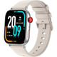 Смарт-часы GELIUS Pro Amazwatch Numix GP-SW009 Silver - изображение 1