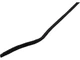 Lina pleciona VOREL PP 3 mm 80 m 69461 (5906083139888) - obraz 3