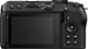 Фотоаппарат Nikon Z30 + DX 18-140mm f/3.5-6.3 VR Kit (VOA110K003) - изображение 3