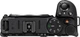 Фотоаппарат Nikon Z30 + DX 18-140mm f/3.5-6.3 VR Kit (VOA110K003) - изображение 5