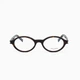Оправа SAINT LAURENT SL 751 JEANNE OPT-002 50 - изображение 1
