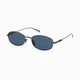 Солнцезащитные очки GUCCI Blue/Black GG1940S-001-54 MISC - изображение 2