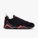 Кроссовки мужские Jordan Mvp 92 41 Черный HQ3950-003 - изображение 3