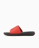 Тапочки мужские Jordan Jumpman Slide 45 Комбинированный FQ1598-600 - изображение 2