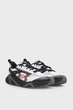 Кроссовки мужские Under Armour Charged Commit Tr 5 42 Комбинированный 6007140-103 - изображение 4