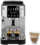 Ekspres do kawy Delonghi Magnifica Start ECAM220.31.SB  - obraz 2