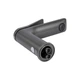 Змішувач для раковини Qtap Presto QTPRE270GRP45581 Graphite - изображение 5