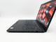 Ноутбук Dell Latitude 7400 i5-8365U/16Gb/SSD 256Gb/14.0” FullHD - Б/У) - изображение 5