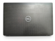 Ноутбук Dell Latitude 7400 i5-8365U/16Gb/SSD 256Gb/14.0” FullHD - Б/У) - изображение 7