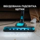 Пилосос без мішка Cecotec Conga 700 PowerHead - зображення 7