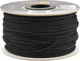 Lina pleciona VOREL PP 5 mm 100 m 69467 (5906083139918) - obraz 1