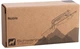 Мультиинструмент Schwarzwolf NOBLE 11 функций Красный (F2405701AJ3) - изображение 6