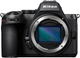 Фотоаппарат Nikon Z5 II Body (VOA170AE) - изображение 1