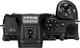 Фотоаппарат Nikon Z5 II Body (VOA170AE) - изображение 4