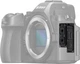 Фотоаппарат Nikon Z5 II Body (VOA170AE) - изображение 5
