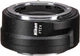 Фотоаппарат Nikon Z5 II Body + FTZ adapter (VOA040K002) - изображение 10
