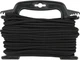 Lina pleciona VOREL PP 6 mm 20 m 69469 (5906083139925) - obraz 1