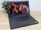 Ноутбук Dell Latitude 5490: 14 Full HD, Intel Core i5-8250U,16 GB DDR4, Intel HD Graphics, SSD 256Gb - Б/В - зображення 1