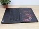 Ноутбук Dell Latitude 5490: 14 Full HD, Intel Core i5-8250U,16 GB DDR4, Intel HD Graphics, SSD 256Gb - Б/В - зображення 6