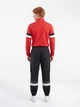 Спортивный костюм мужской Puma Teamrise Trg 65903601 2XL Red (4099685470136) - изображение 2