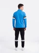 Спортивный костюм мужской Puma Teamrise Trg 65903602 S Ignite Blue (4067978062276) - изображение 2