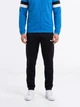 Спортивный костюм мужской Puma Teamrise Trg 65903602 S Ignite Blue (4067978062276) - изображение 4