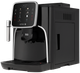 Ekspres do kawy Teesa Aroma 750 (TSA4012) - obraz 1