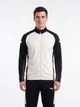 Спортивный костюм мужской Puma Individualliga 66057602 2XL Vapor Gray-Icy Blue-Black (4069162857774) - изображение 3