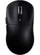 Мышь ATTACK SHARK X3 Wireless/Bluetooth/USB Black (AS-6972792470054-B) - изображение 1