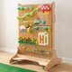 Конструктор Masterkidz Кульковий трек 359 елементів ME29027 (6955920029027) - зображення 3