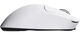 Мышь ATTACK SHARK X3 Wireless/Bluetooth/USB White (AS-6972792470238-W) - изображение 3