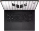 Ноутбук ASUS TUF Gaming A18 / 18" FHD+ 144Hz / AMD Ryzen 7 260 / RAM 16GB / SSD 512GB / RTX 5050 8GB / Jaeger Gray - зображення 4