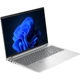 Ноутбук HP ProBook 465 G11 (B9ZK3ET) 16" WUXGA / AMD Ryzen 7 250 / RAM 16GB / SSD 512GB / Radeon 780M / Win 11 Pro - изображение 3