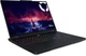 Ноутбук Lenovo Legion Pro 5 16ADR10 (83LT000MUS) 16" OLED 165Hz / AMD Ryzen 7 8745HX / RAM 32 ГБ / SSD 1 ТБ / nVidia GeForce RTX 5060 8 ГБ / Windows 11 / Eclipse Black - зображення 3