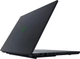 Ноутбук Razer Blade 18 (RZ09-05297ER3-R3U1) Black / 18" Dual Mode UHD+ 240Hz & FHD+ 440Hz / Intel Core Ultra 9 275HX / RAM 32GB / SSD 1TB / RTX 5070 Ti 12GB / Win 11 - зображення 4