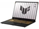 Ноутбук ігровий ASUS TUF Gaming F16 - 16" IPS WUXGA 165 Гц / Intel Core i7-14650HX / RAM 32 ГБ / SSD 1 ТБ / NVIDIA GeForce RTX 5050, 8 ГБ / Windows 11 Home (Custom) - изображение 2