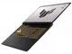 Ноутбук ігровий ASUS TUF Gaming F16 - 16" IPS WUXGA 165 Гц / Intel Core i7-14650HX / RAM 32 ГБ / SSD 1 ТБ / NVIDIA GeForce RTX 5050, 8 ГБ / Windows 11 Home (Custom) - изображение 5