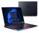 Ноутбук Acer Predator Helios 16 PH16-73 Black / Intel Core Ultra 9 275HX / RAM 128 ГБ / SSD 2 ТБ / nVidia GeForce RTX 5090, 24 ГБ / OLED 240 Гц / Windows 11 Home - зображення 1