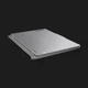 Ноутбук Lenovo LOQ 15IRX10 (83HM0008RA) 15.6" IPS FHD 144Hz / Intel Core i5-13450HX / RAM 16 ГБ / SSD 512 ГБ / NVIDIA GeForce RTX 5060 8 ГБ GDDR7 / Luna Grey - изображение 4