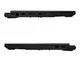 Ноутбук ігровий ASUS TUF Gaming F16 - 16" IPS WUXGA 165 Гц / Intel Core i7-14650HX / RAM 32 ГБ / SSD 1 ТБ / NVIDIA GeForce RTX 5050, 8 ГБ / Windows 11 Home (Custom) - изображение 6