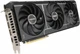 Відеокарта ASUS GeForce RTX 5070 Ti Prime OC Edition 16GB GDDR7 (90YV0MF0-M0NA00) - изображение 2